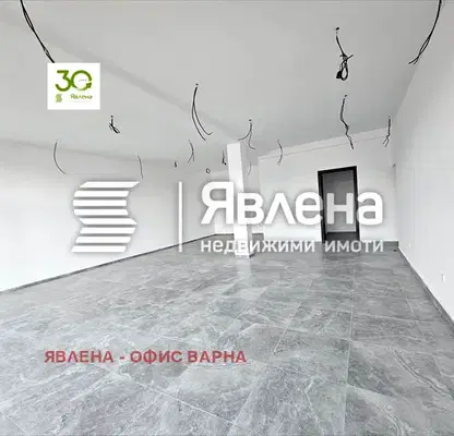 Снимка 3 — Магазин в Добрич, с. Кранево