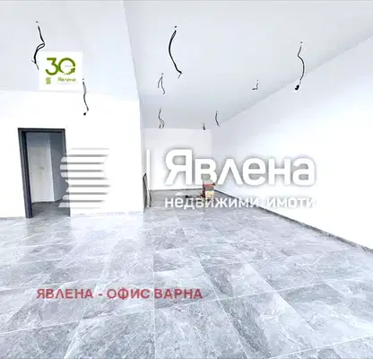 Снимка 3 — Магазин в Добрич, с. Кранево