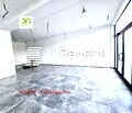 Снимка 4 — Магазин в Добрич, с. Кранево