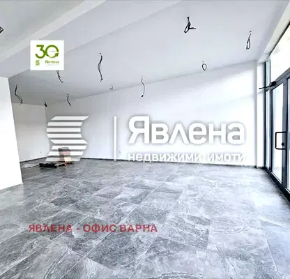 Снимка 4 — Магазин в Добрич, с. Кранево