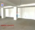Снимка 3 — Магазин в Шумен, Военно училище