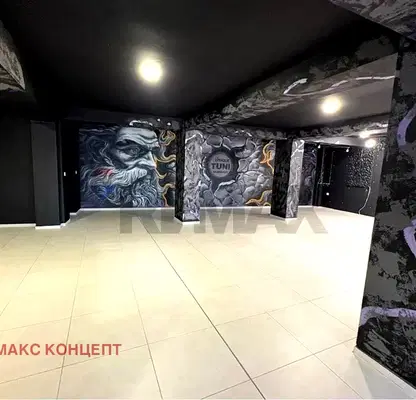 Снимка 4 — Магазин в Шумен, Военно училище
