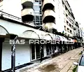 Снимка 3 — Магазин в София, Борово