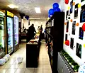 Снимка 4 — Магазин в София, Борово