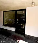 Магазин в София, Борово
