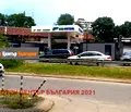 Снимка 3 — Магазин в София, Център