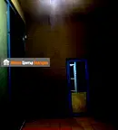 Магазин в София, Център