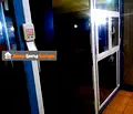 Снимка 2 — Магазин в София, Център