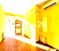 Снимка 2 — Магазин в София, Център