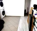 Снимка 3 — Магазин в София, Дианабад