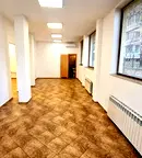 Магазин в София, Изток