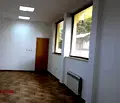 Снимка 3 — Магазин в София, Изток