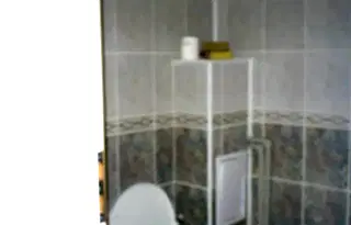 Магазин в София, Люлин 10
