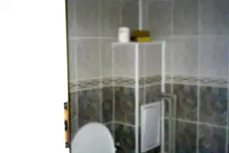 Магазин в София, Люлин 10