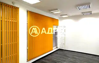 Магазин в София, Манастирски ливади
