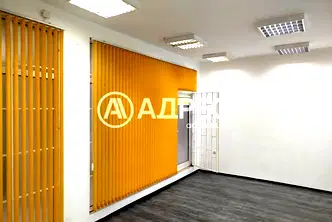 Магазин в София, Манастирски ливади