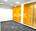 Снимка 2 — Магазин в София, Манастирски ливади
