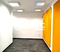 Снимка 4 — Магазин в София, Манастирски ливади