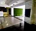 Снимка 4 — Магазин в София, Манастирски ливади