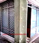 Магазин в Стара Загора, Център