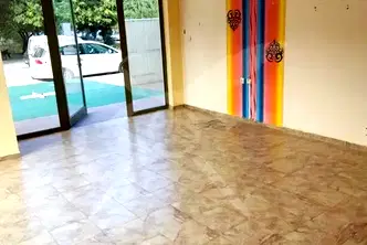Магазин в Стара Загора, Център