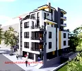 Снимка 2 — Магазин в Стара Загора, ОРБ