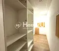 Снимка 4 — Магазин във Варна, Централна поща