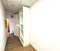 Снимка 5 — Магазин във Варна, Централна поща