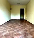 Магазин във Варна, Център