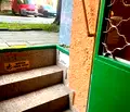 Снимка 5 — Магазин във Варна, Център