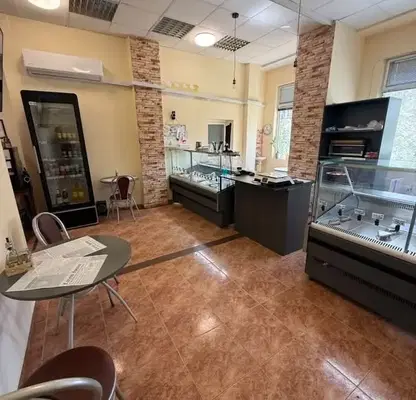 Photo 4 — Shop in Varna, Chaika