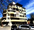 Снимка 2 — Магазин във Варна, Чайка