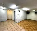 Снимка 5 — Магазин във Варна, Чайка