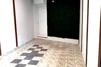 Магазин във Варна, Чаталджа