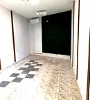 Магазин във Варна, Чаталджа