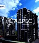 Магазин във Варна, Младост 1