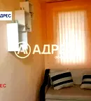 Магазин във Варна, Окръжна болница-Генерали