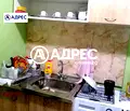 Снимка 2 — Магазин във Варна, Окръжна болница-Генерали