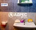 Снимка 3 — Магазин във Варна, Окръжна болница-Генерали