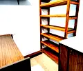 Снимка 5 — Магазин във Варна, Окръжна болница-Генерали