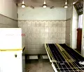 Снимка 4 — Магазин във Варна, Погреби