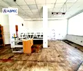 Снимка 5 — Магазин във Варна, Погреби