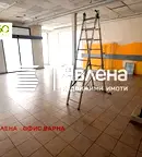 Магазин във Варна, ВИНС-Червен площад