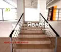 Снимка 2 — Магазин във Варна, ВИНС-Червен площад