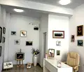 Снимка 2 — Магазин във Враца, Център
