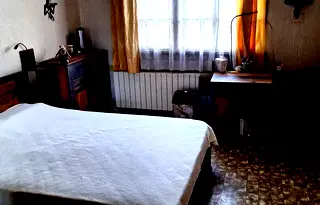 Стая в София, Божурище