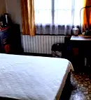 Стая в София, Божурище