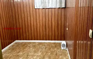 Стая в София, Център