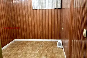 Стая в София, Център