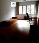 Стая в София, Център